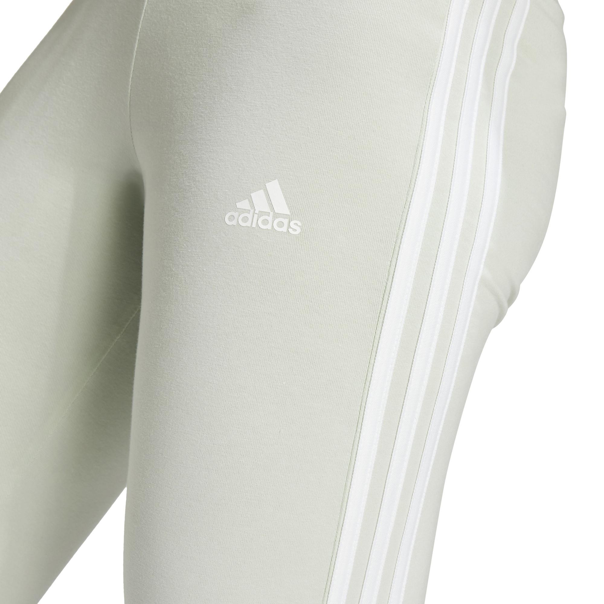 adidas  Leggings, longs 