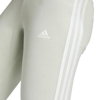 adidas  Lange Leggings 