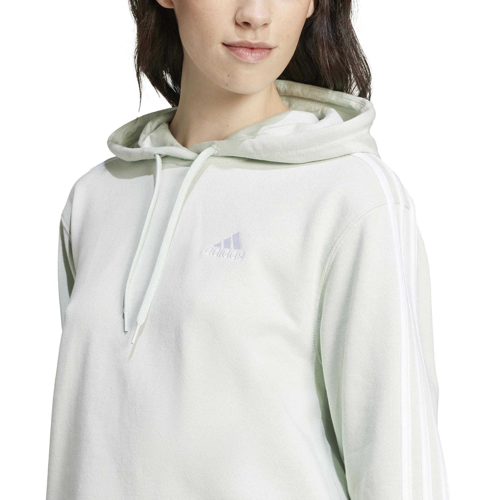 adidas  Hoodie 