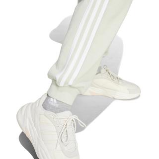 adidas  Trainerhose 