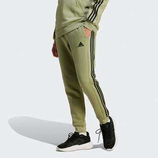 adidas  Jogginghose mit Bündchen 