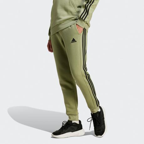 adidas  Pantaloni da jogging con elastico 