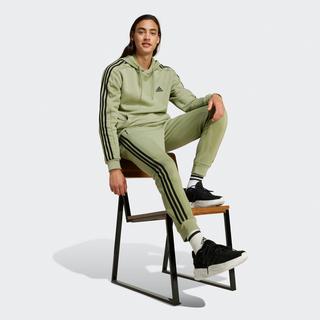 adidas  Pantalon de jogging, taille élastique 