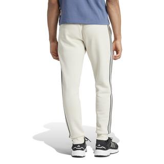 adidas  Pantalon de jogging, taille élastique 