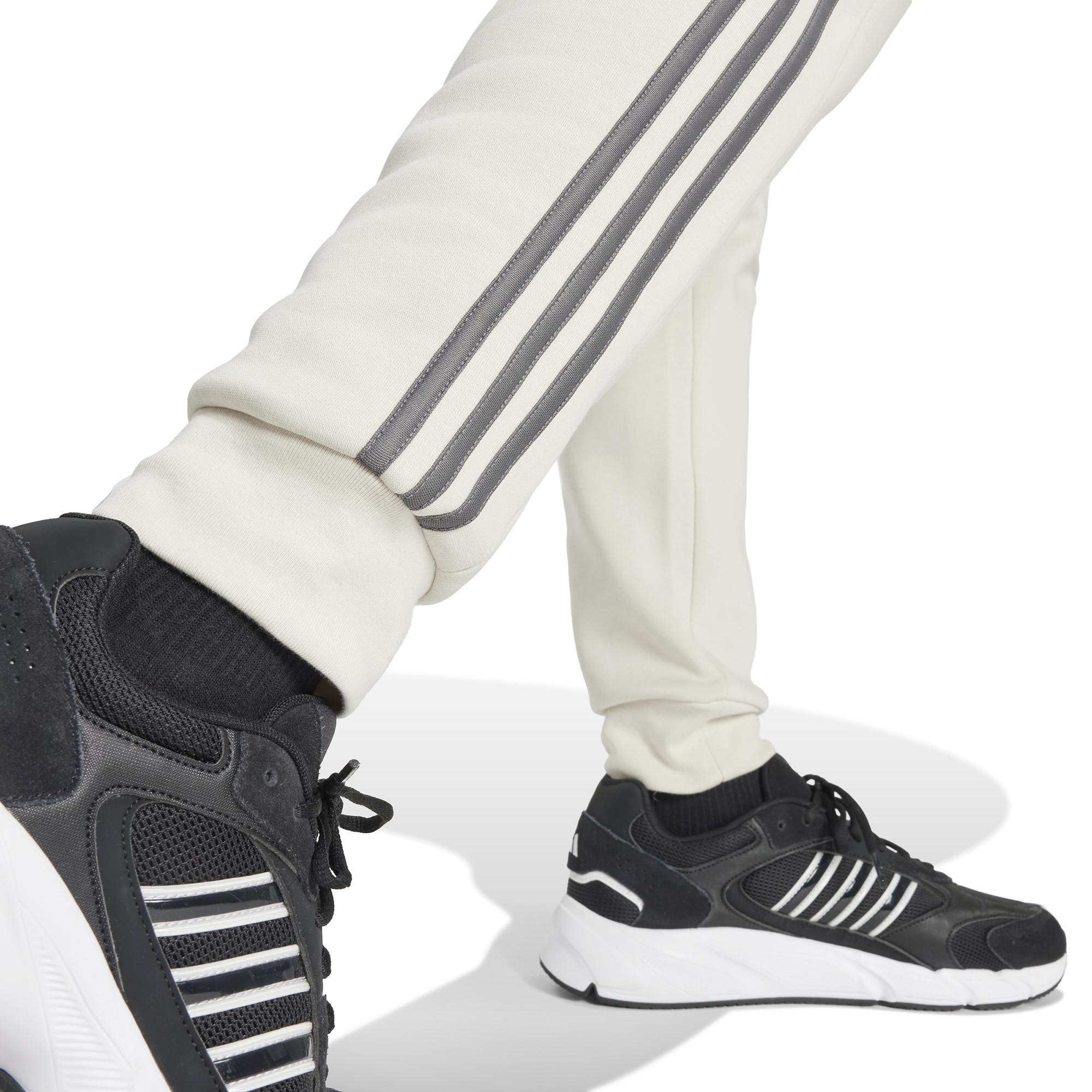 adidas  Jogginghose mit Bündchen 