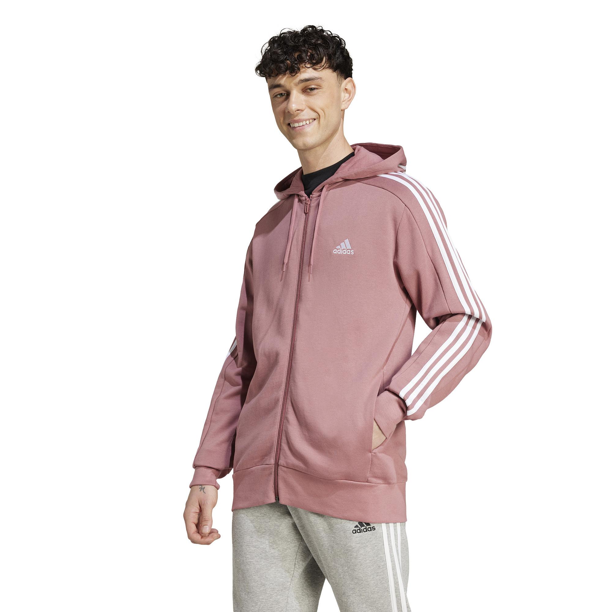 adidas  Felpa 