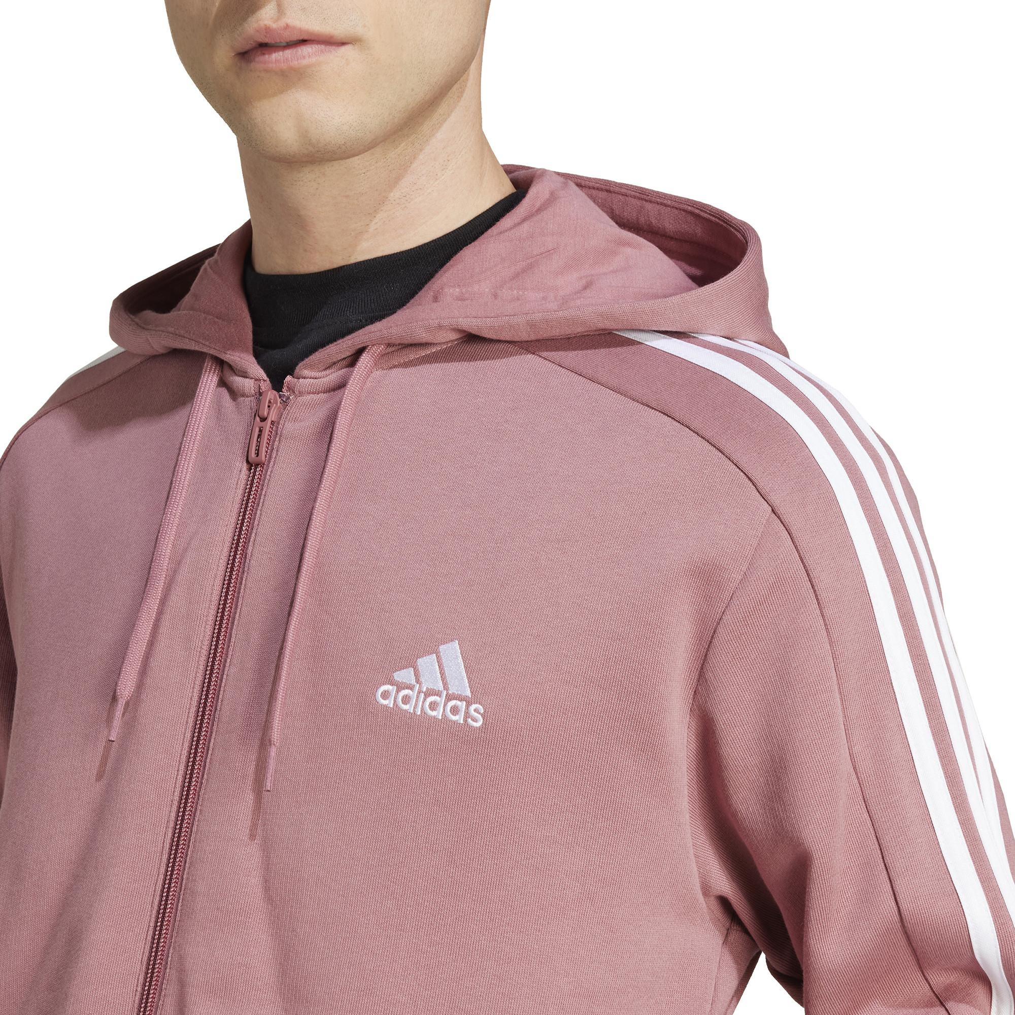 adidas  Sweat-shirt 