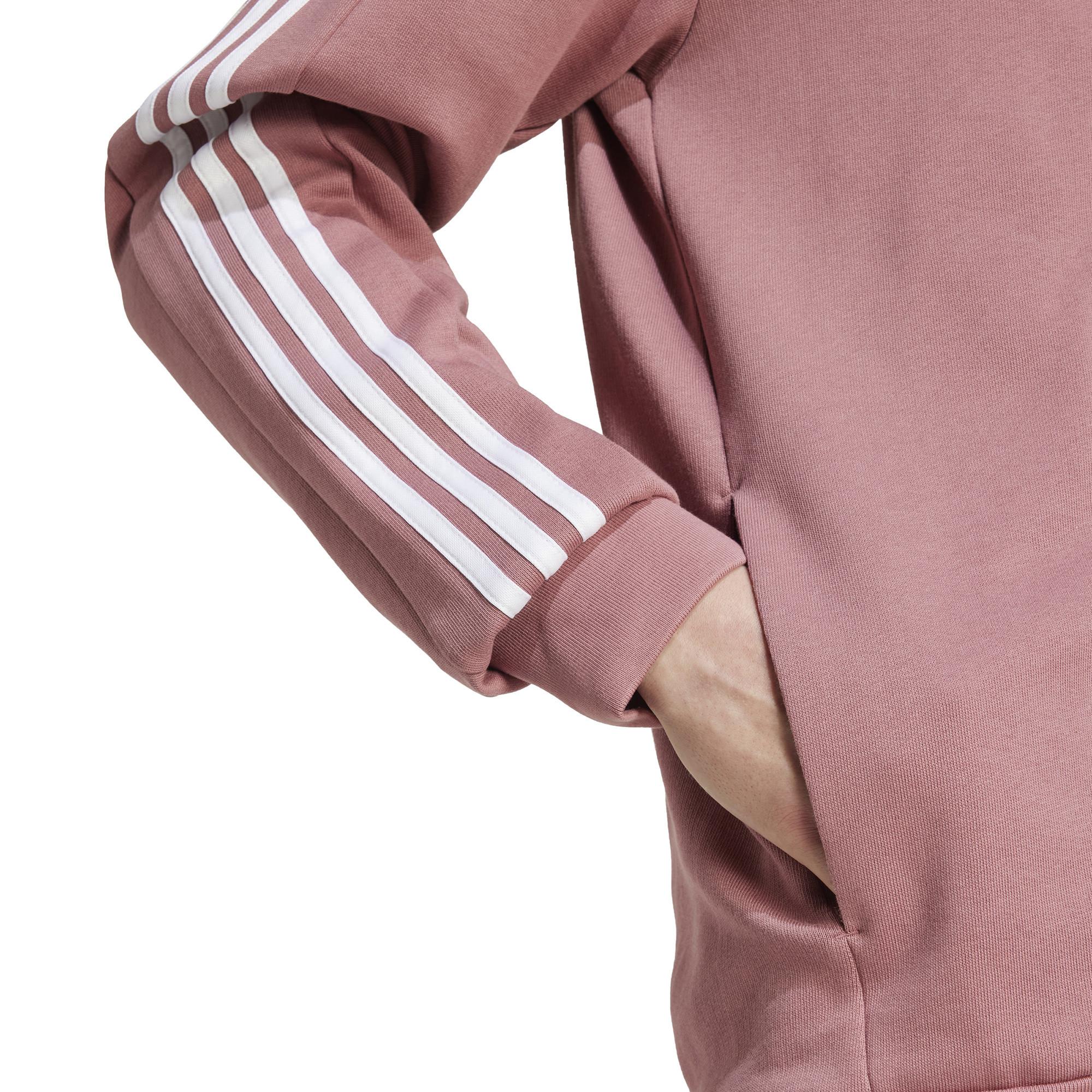 adidas  Sweatshirt 