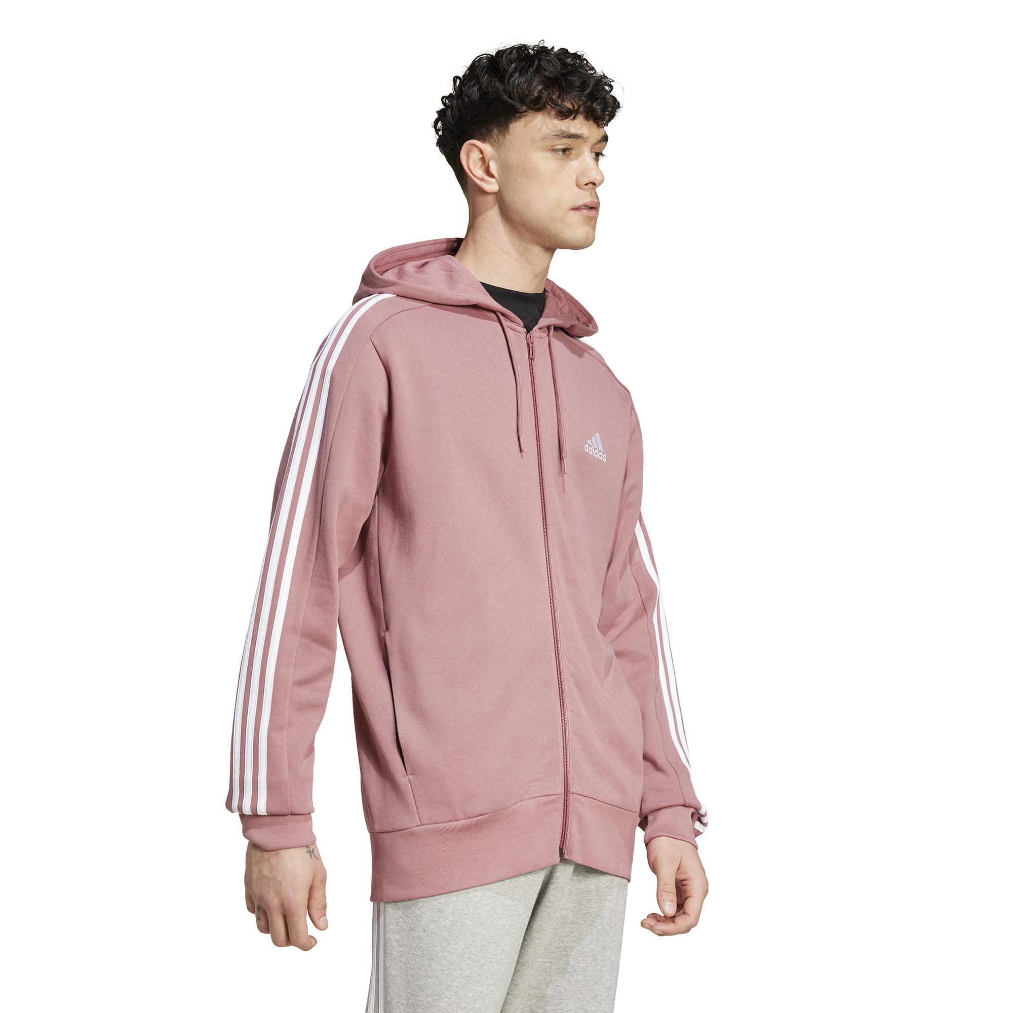 adidas  Sweat-shirt 