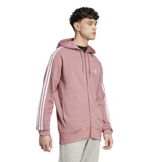 adidas  Sweatshirt 