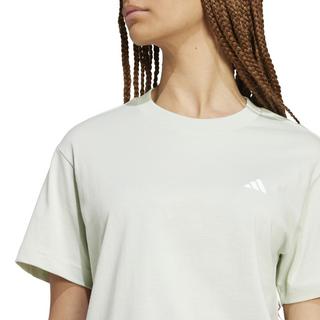 adidas  Pantalon de survêtement 