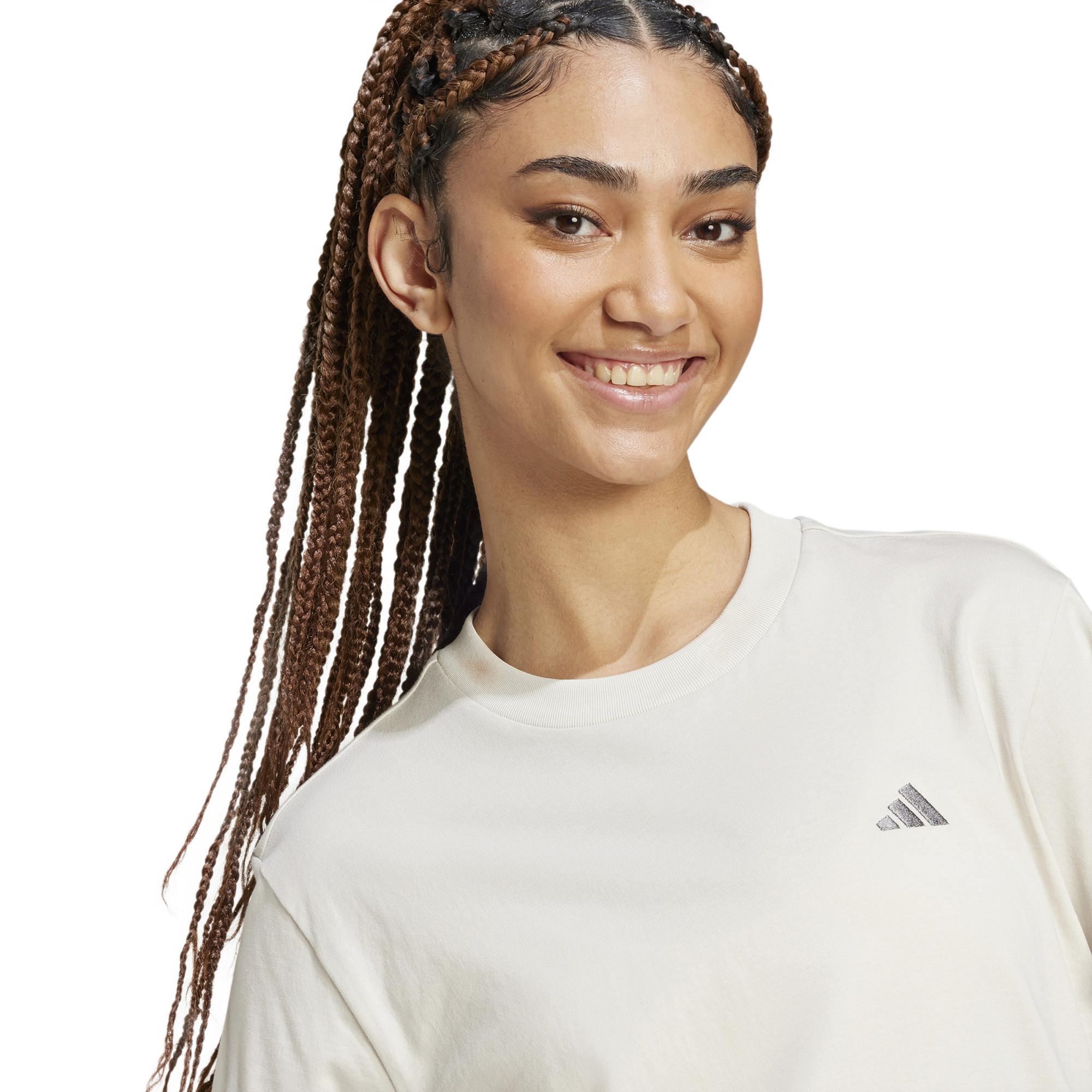 adidas  T-shirt 