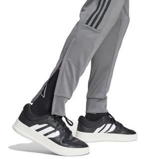 adidas  Pantalon de jogging, taille élastique 