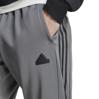 adidas  Pantalon de jogging, taille élastique 