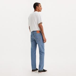 Levi's® 511™ SLIM MED INDIGO - WORN IN Jeans, Slim Fit 