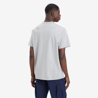 Levi's® SS RELAXED FIT TEE GREYS T-shirt 