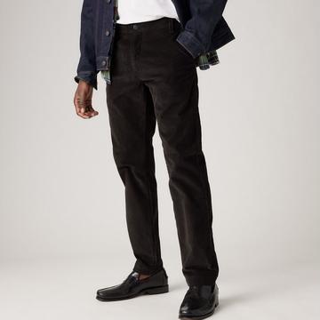 Pantaloni chino, regular fit