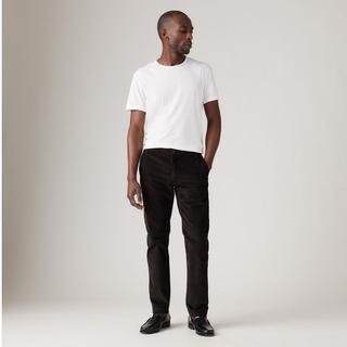 Levi's® XX CHINO STD II BLACKS Pantalon chino, Regular Fit 