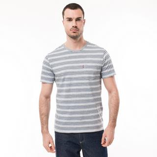 Levi's® SS CLASSIC POCKET TEE MULTI-COLOR T-Shirt 