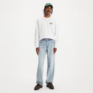 Levi's® 568 Stay Loose Fit Jeans  