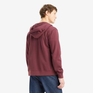 Levi's® The Original HM Zip Up Hoodie  