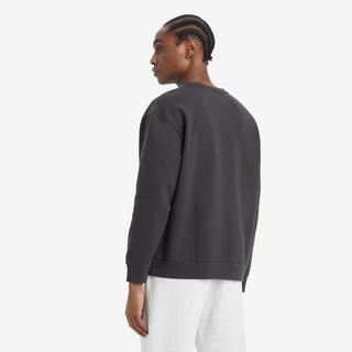 Levi's® RELAXD GRAPHIC CREW Sweat-shirt  