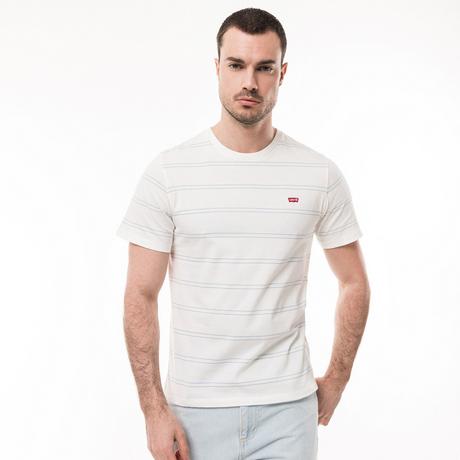 Levi's® SS ORIGINAL HM TEE MULTI-COLOR T-Shirt 