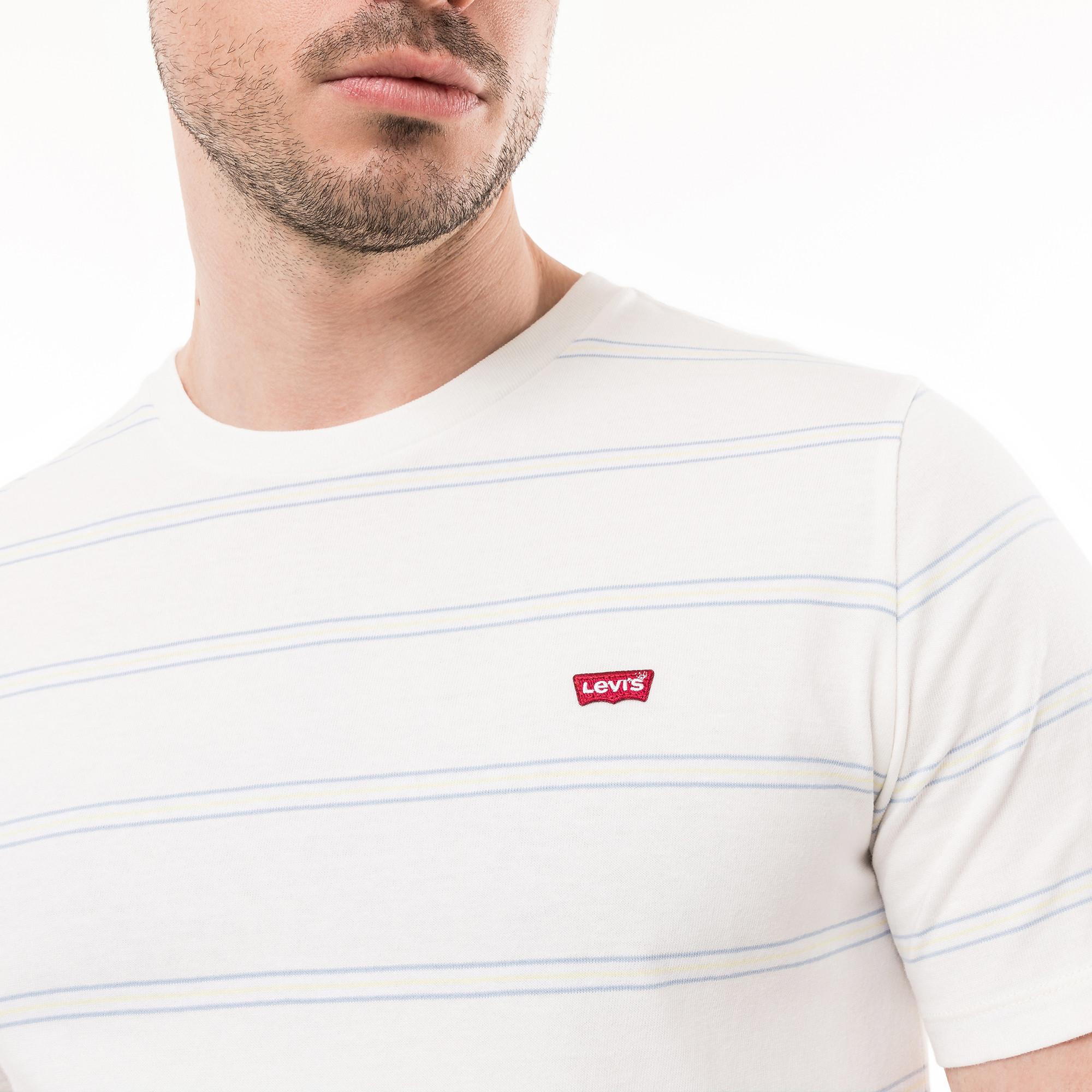 Levi's® SS ORIGINAL HM TEE MULTI-COLOR T-shirt 