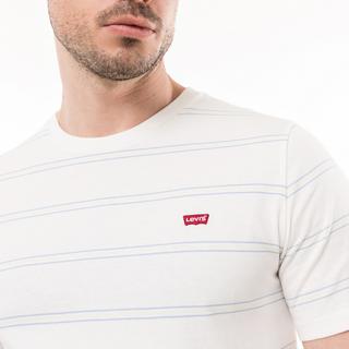 Levi's® SS ORIGINAL HM TEE MULTI-COLOR T-Shirt 