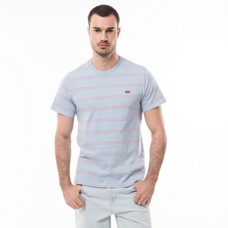 Levi's® SS ORIGINAL HM TEE MULTI-COLOR T-Shirt 