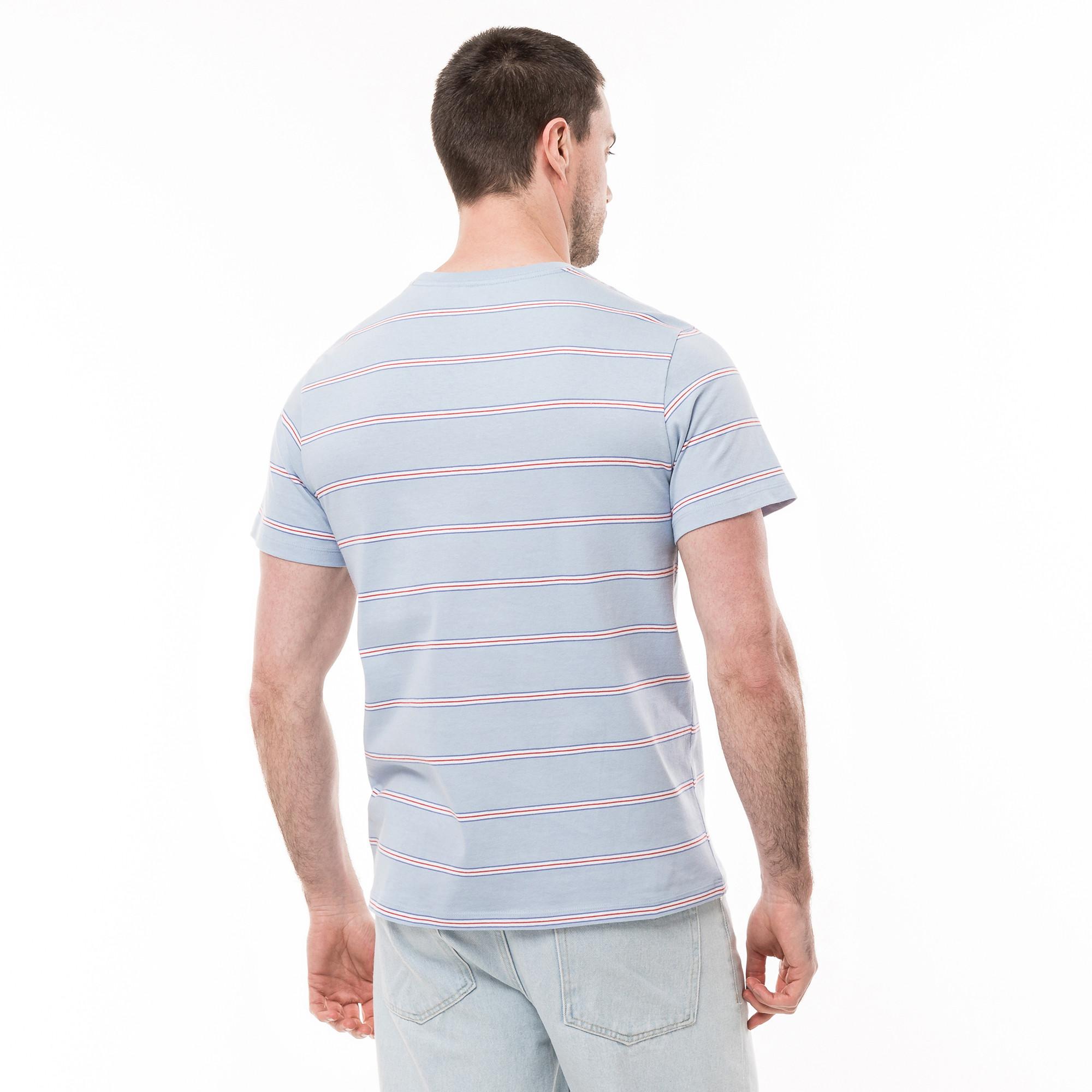 Levi's® SS ORIGINAL HM TEE MULTI-COLOR T-shirt 