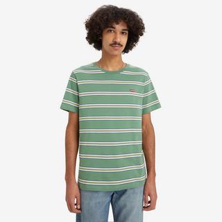 Levi's® SS ORIGINAL HM TEE MULTI-COLOR T-shirt 