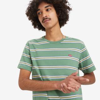 Levi's® SS ORIGINAL HM TEE MULTI-COLOR T-shirt 