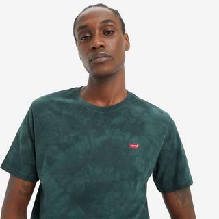 Levi's® SS ORIGINAL HM TEE GREENS T-Shirt 