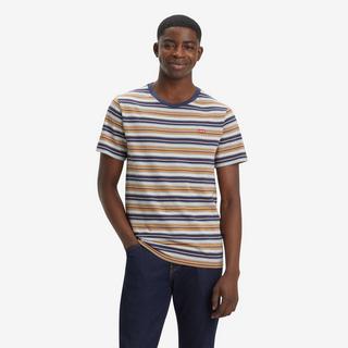 Levi's® SS ORIGINAL HM TEE MULTI-COLOR T-Shirt 