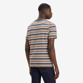 Levi's® SS ORIGINAL HM TEE MULTI-COLOR T-shirt 