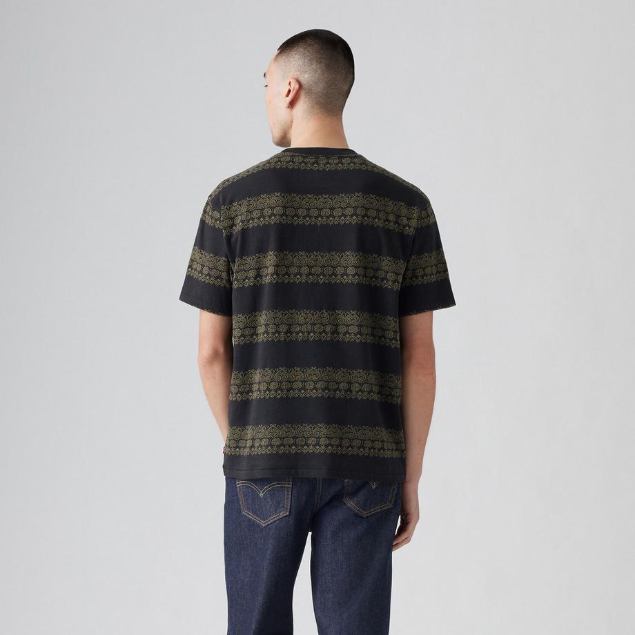 Levi's® Red Tab Vintage T-Shirt  