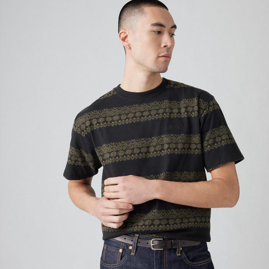 Levi's® Red Tab Vintage T-Shirt  