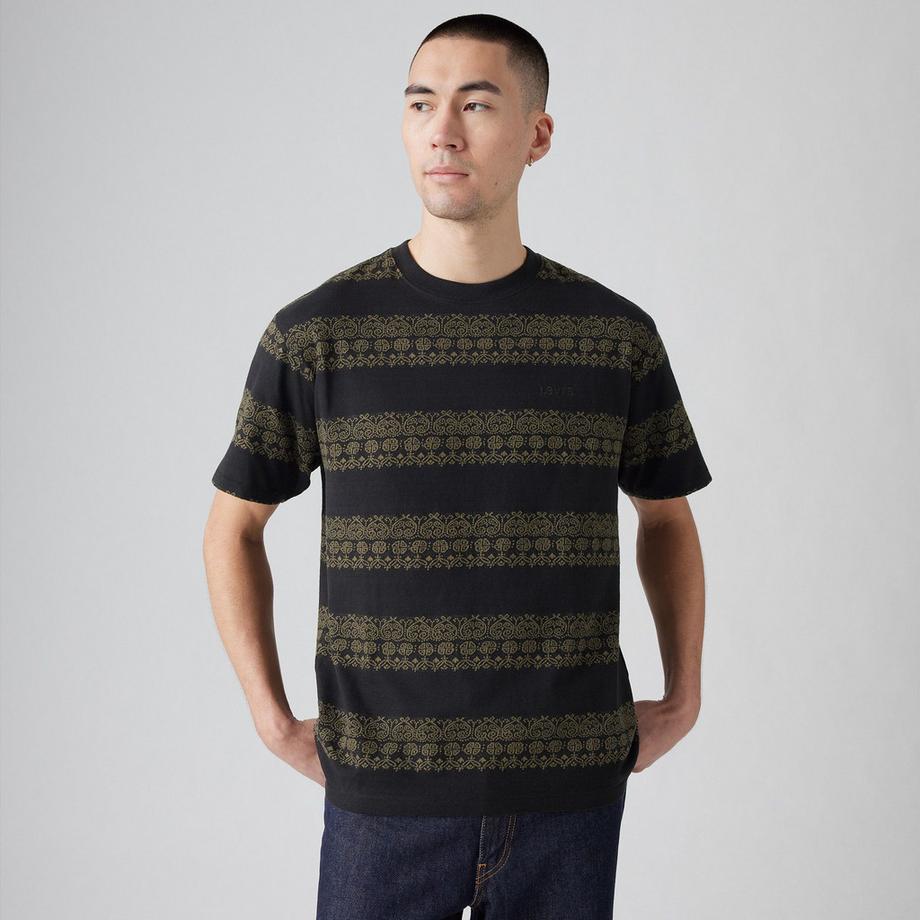 Levi's® Red Tab Vintage T-Shirt  