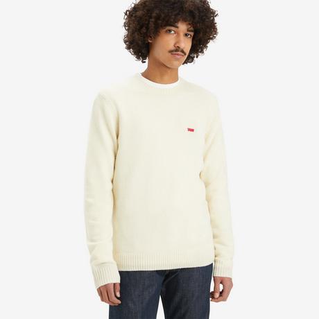 Levi's® ORIGINAL HM SWEATER NEUTRALS Pullover 