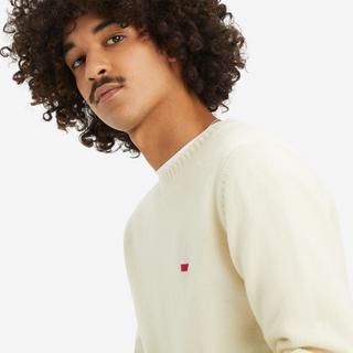 Levi's® ORIGINAL HM SWEATER NEUTRALS Pullover 