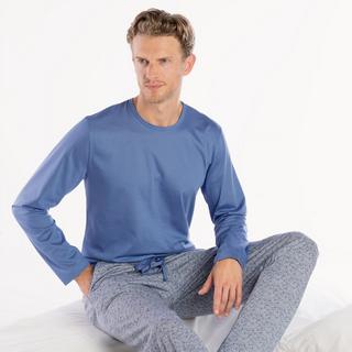 ISA bodywear  Pyjama 