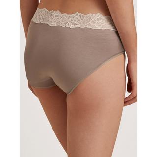 CALIDA Glamorous Lace Panty  