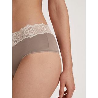 CALIDA Glamorous Lace Panty  