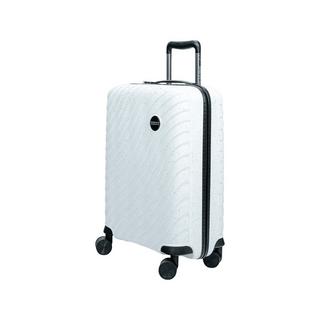 SWISS BAG COMPANY 55.0cm, Valise rigide, Spinner Ocean 