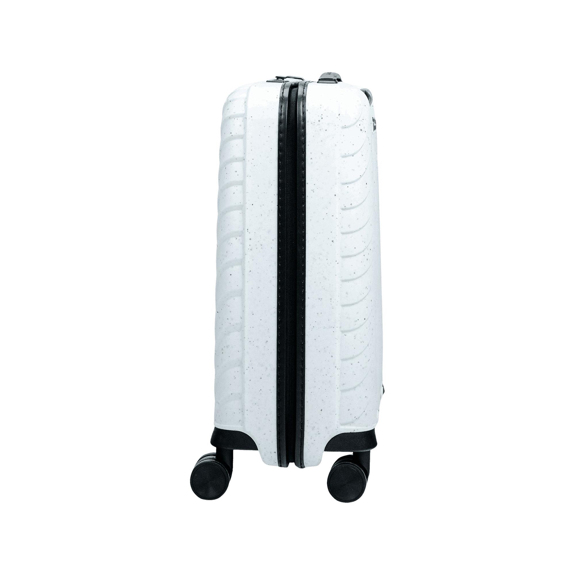 SWISS BAG COMPANY 55.0cm, Valise rigide, Spinner Ocean 