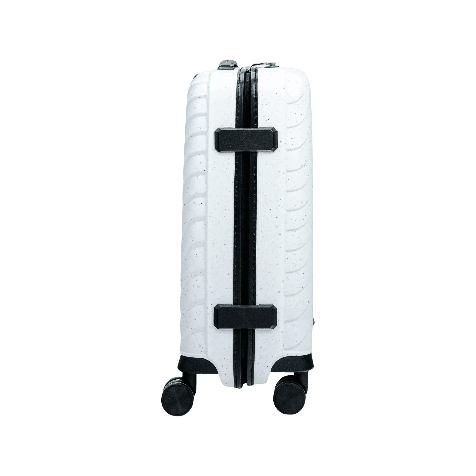 SWISS BAG COMPANY 55.0cm, Valigia rigida, Spinner Ocean 