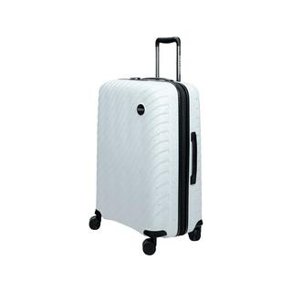 SWISS BAG COMPANY 67.0cm, Valise rigide, Spinner Ocean 