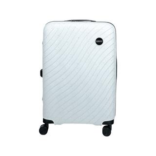 SWISS BAG COMPANY 67.0cm, Valise rigide, Spinner Ocean 