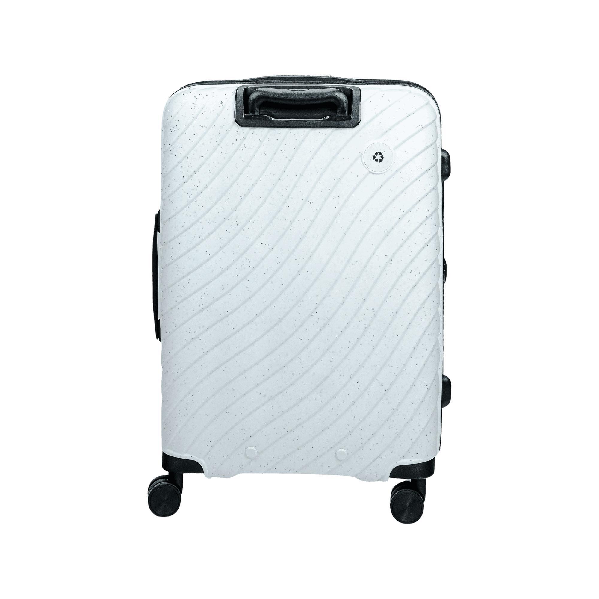 SWISS BAG COMPANY 67.0cm, Valise rigide, Spinner Ocean 